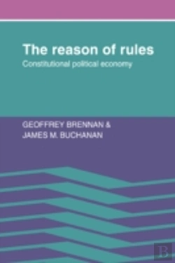 Bertrand.pt - The Reason Of Rules