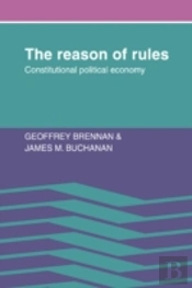 The Reason Of Rules