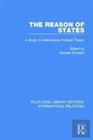 The Reason Of States