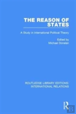 Bertrand.pt - The Reason Of States