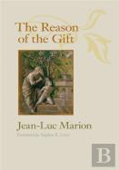 The Reason Of The Gift