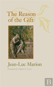 The Reason Of The Gift