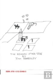 The Reason Other Side