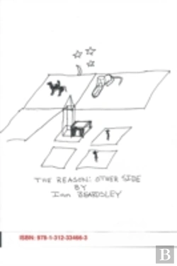 Bertrand.pt - The Reason Other Side