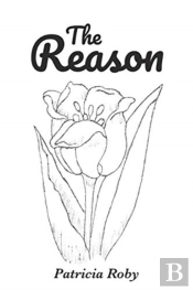 The Reason