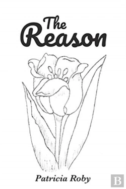 Bertrand.pt - The Reason
