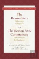 The Reason Sixty