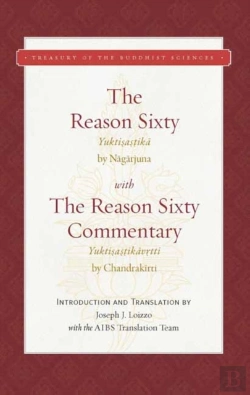 Bertrand.pt - The Reason Sixty