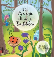 The Reason There'S Bubbles