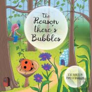 The Reason There'S Bubbles