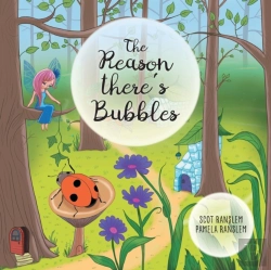Bertrand.pt - The Reason There'S Bubbles