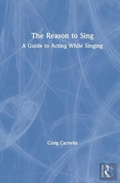 The Reason To Sing