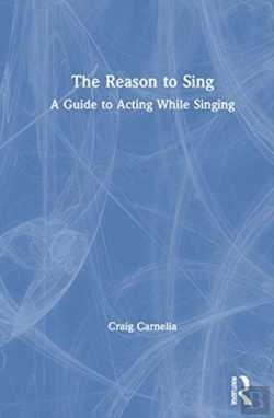 Bertrand.pt - The Reason To Sing