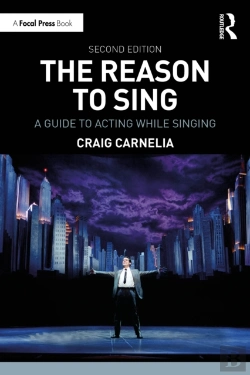 Bertrand.pt - The Reason To Sing
