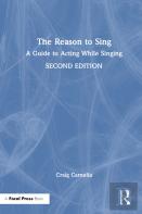 The Reason To Sing