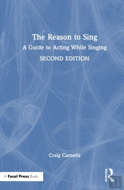 Bertrand.pt - The Reason To Sing