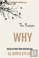 The Reason Why