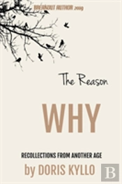The Reason Why