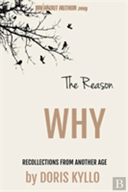 Bertrand.pt - The Reason Why