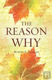 The Reason Why