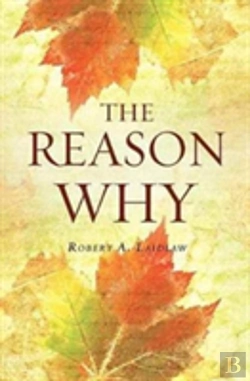 Bertrand.pt - The Reason Why