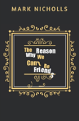 The Reason Why We Can'T Be Friends