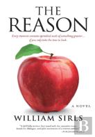 The Reason