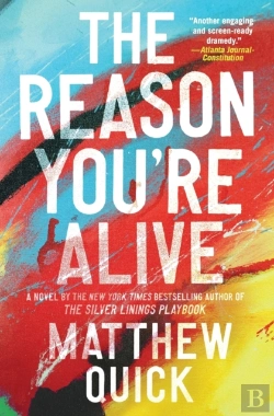 Bertrand.pt - The Reason You'Re Alive