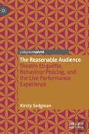 The Reasonable Audience