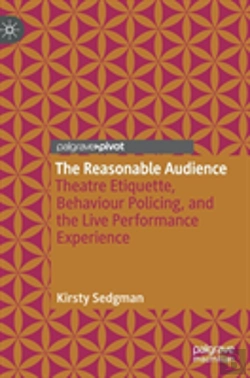 Bertrand.pt - The Reasonable Audience