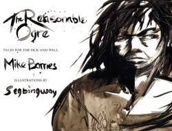 Bertrand.pt - The Reasonable Ogre