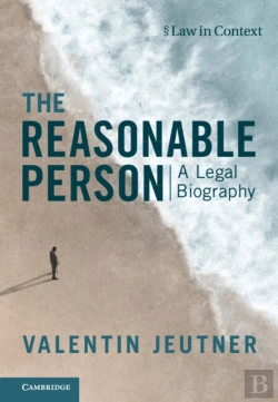 Bertrand.pt - The Reasonable Person