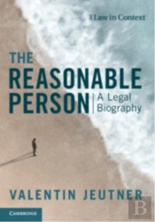 The Reasonable Person