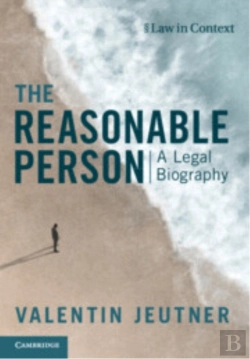 Bertrand.pt - The Reasonable Person