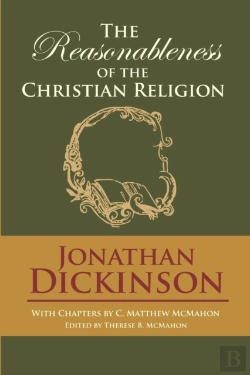 Bertrand.pt - The Reasonableness Of The Christian Religion