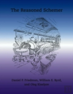 Bertrand.pt - The Reasoned Schemer