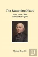 The Reasoning Heart