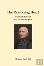 The Reasoning Heart