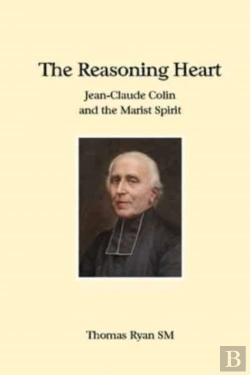 Bertrand.pt - The Reasoning Heart