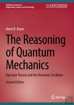 Bertrand.pt - The Reasoning Of Quantum Mechanics