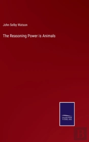 The Reasoning Power Is Animals