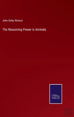 Bertrand.pt - The Reasoning Power Is Animals