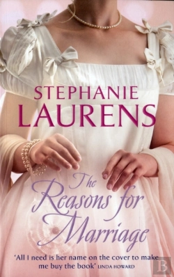 Bertrand.pt - The Reasons For Marriage