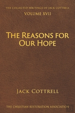 Bertrand.pt - The Reasons For Our Hope