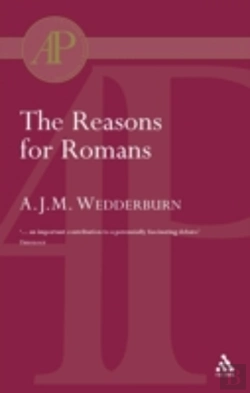 Bertrand.pt - The Reasons For Romans