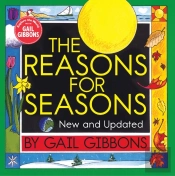 The Reasons For Seasons (New & Updated Edition)