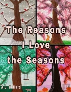 Bertrand.pt - The Reasons I Love The Seasons