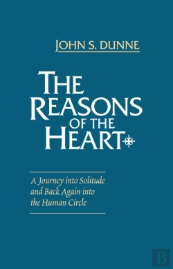 Bertrand.pt - The Reasons Of The Heart
