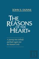 The Reasons Of The Heart
