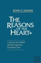 The Reasons Of The Heart